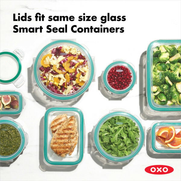 8-piece-smart-seal-glass-round-container-set-z0 anno4.jpg