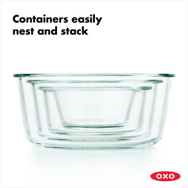 8-piece-smart-seal-glass-round-container-set-z0 anno5.jpg