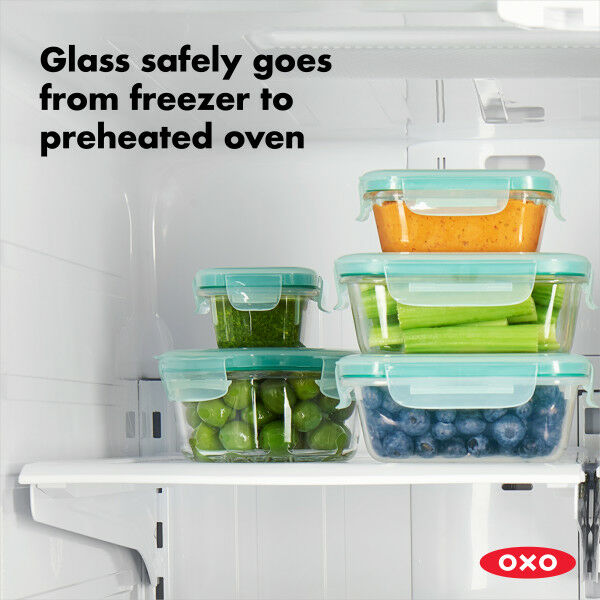8-piece-smart-seal-glass-round-container-set-z0 anno6.jpg