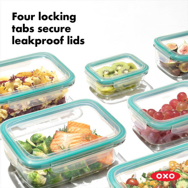 8-piece-smart-seal-glass-round-container-set-z0 annotated_1.jpg