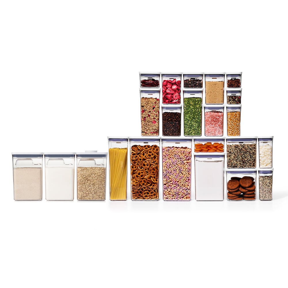 20-piece-pop-container-set-and-6-piece-pop-container-set-bundle-q2 b1.jpg