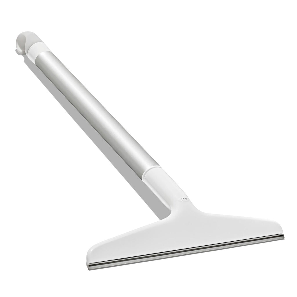 aluminum-extendable-squeegee-w7 b2ca86c4-78ec-452a-80ad-b34be608ce5b.jpeg