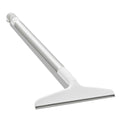 aluminum-extendable-squeegee-w7 b2ca86c4-78ec-452a-80ad-b34be608ce5b.jpeg