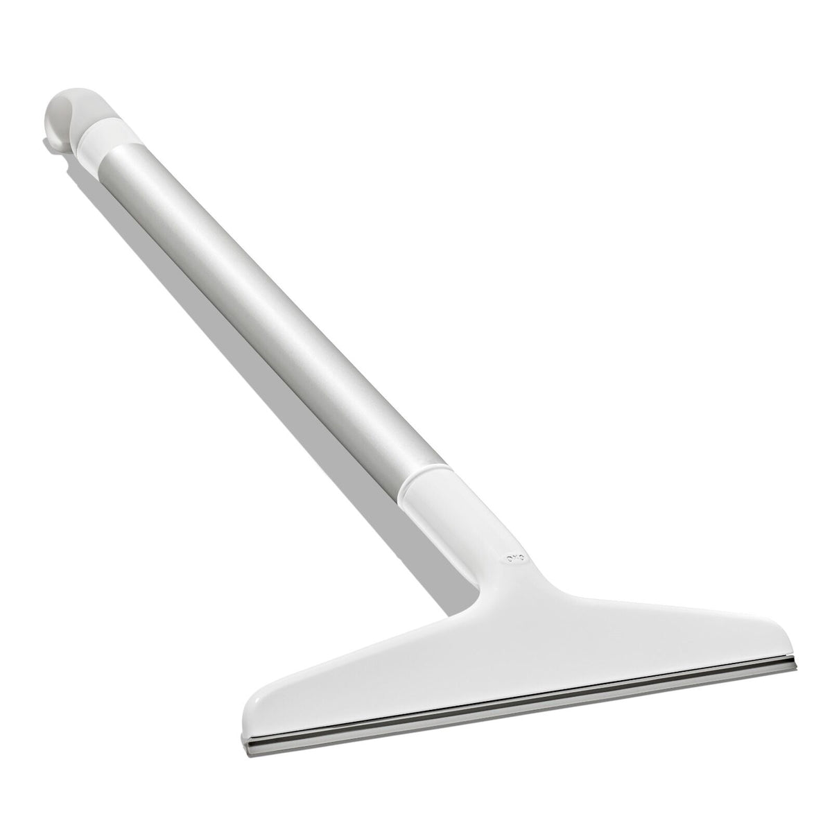 aluminum-extendable-squeegee-w7 b2ca86c4-78ec-452a-80ad-b34be608ce5b.jpeg