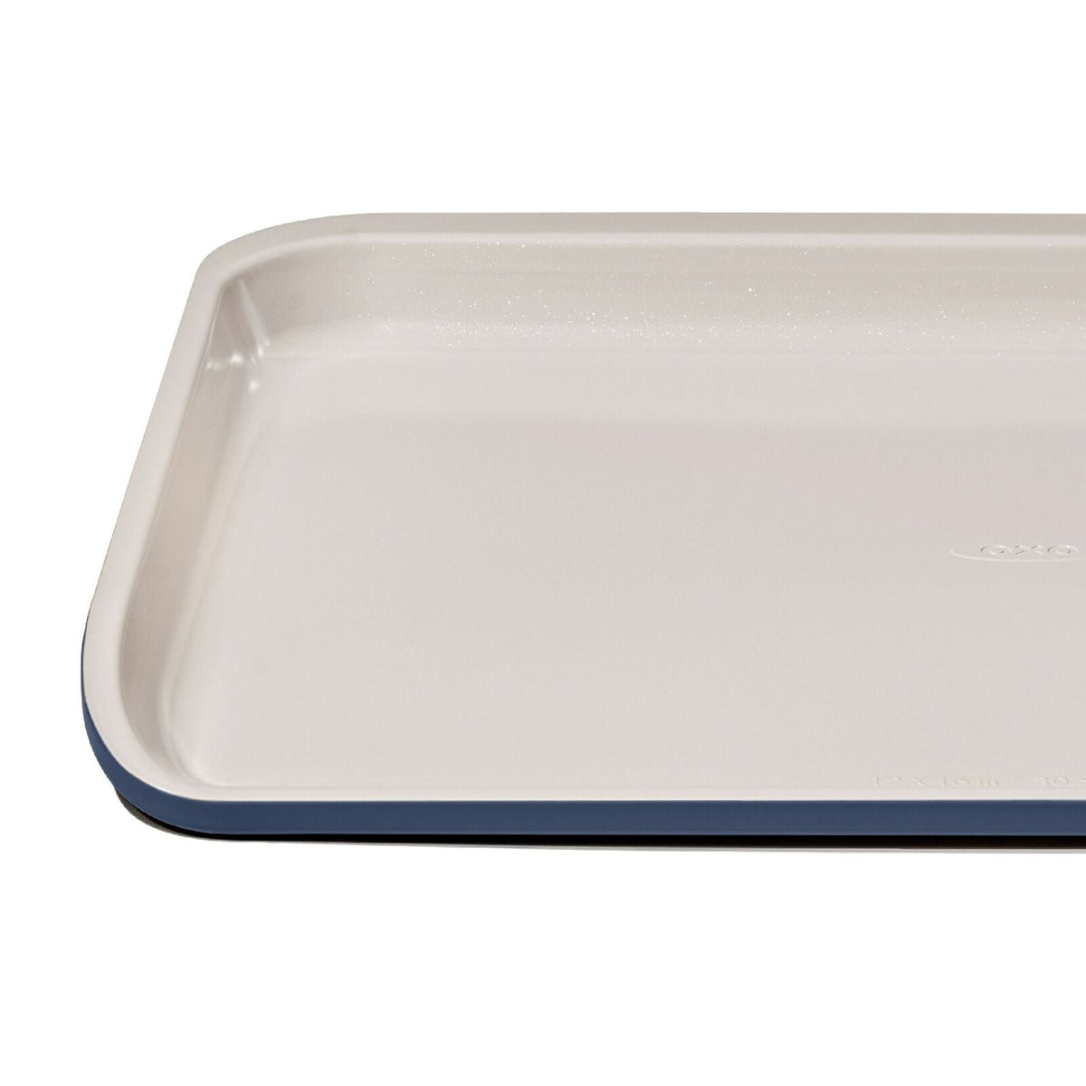 non-stick-pro-ceramic-coated-metal-bakeware-cookie-sheet-storm-blue-x0 b33f3ac0-8e71-42a4-9c47-ffacbaf91155_1.jpeg