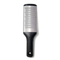 grater-z6 b8aoj3ijoihglssaszbh.jpg