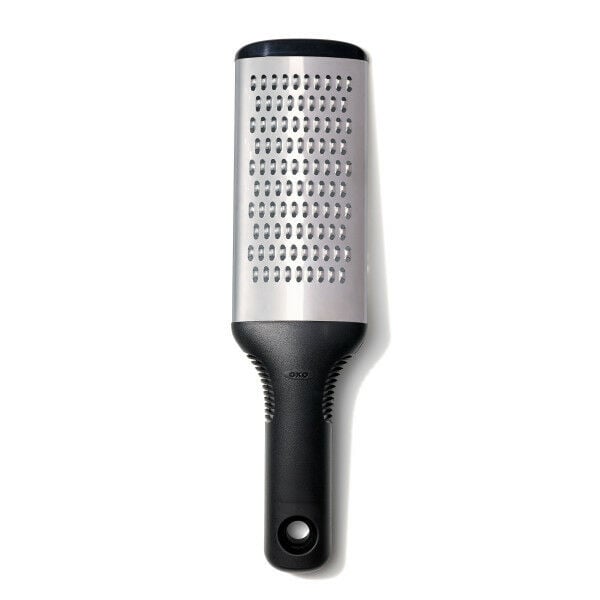 grater-z6 b8aoj3ijoihglssaszbh.jpg