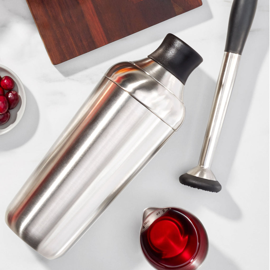 oxo-5-piece-barware-bundle-e4 barware_shaker.jpg