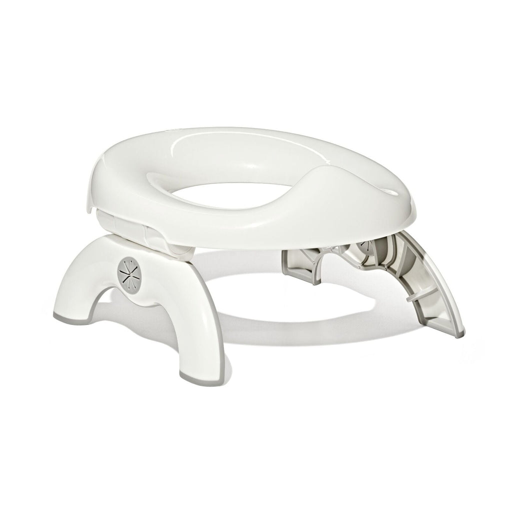 2-in-1-go-pottytm-with-travel-bag-o5 bbc8irzp9swd6xzvgibn.jpg