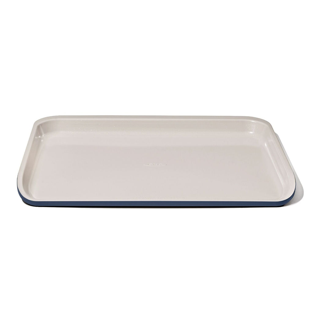 non-stick-pro-ceramic-coated-metal-bakeware-cookie-sheet-storm-blue-x0 bc02cb23-02a9-4873-9617-bd09e5a5e6d3_1.jpeg