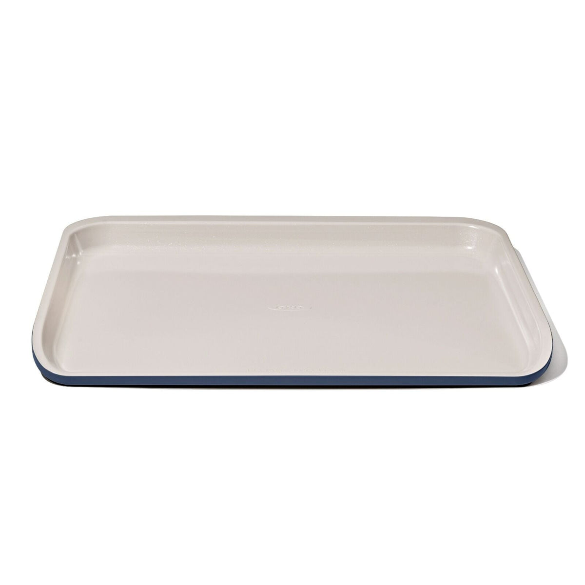 non-stick-pro-ceramic-coated-metal-bakeware-cookie-sheet-storm-blue-x0 bc02cb23-02a9-4873-9617-bd09e5a5e6d3_1.jpeg