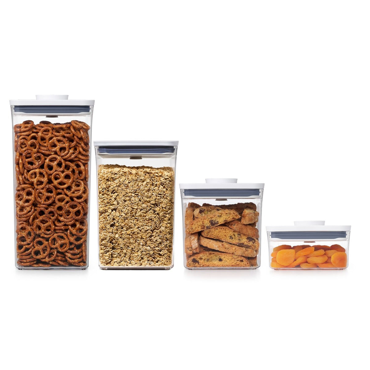 big-square-pop-bundle-j9 big_square_bundle.jpg