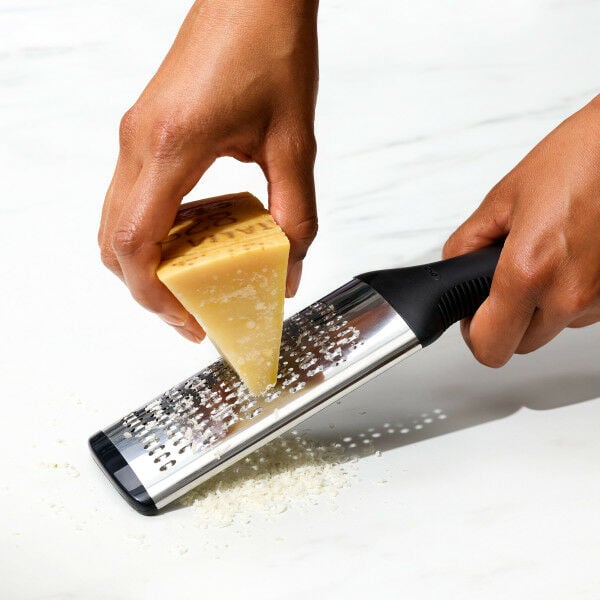 grater-z6 blgieokzq9wnyejpaqvr.jpg