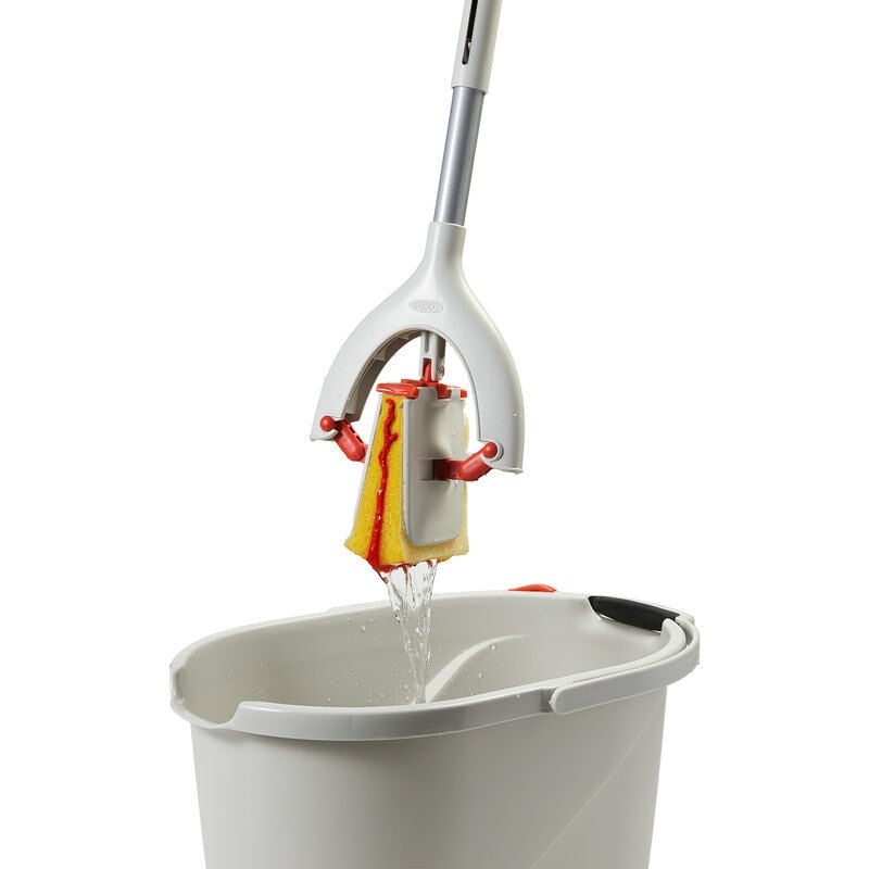 microfiber-butterfly-mop-x1 bm.jpg