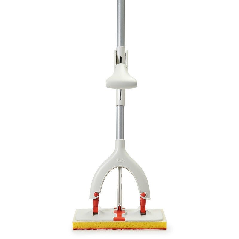 microfiber-butterfly-mop-x1 bm1.jpg