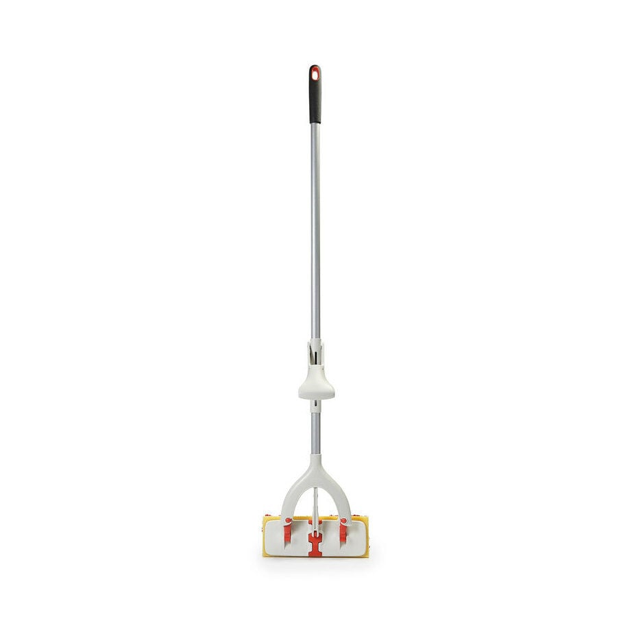 microfiber-butterfly-mop-x1 bm2.jpg