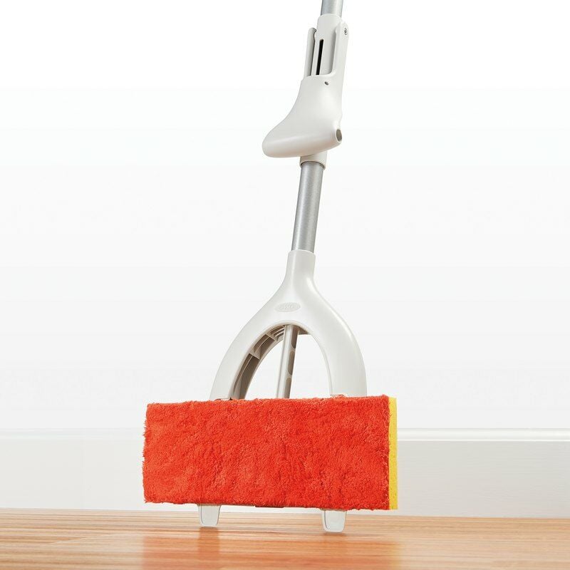 microfiber-butterfly-mop-x1 bm3.jpg