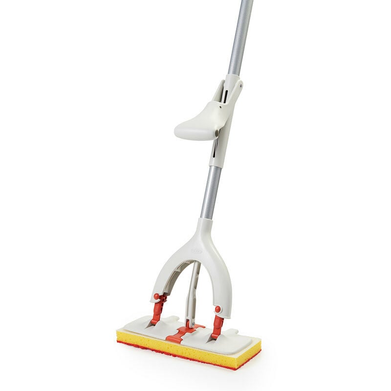 microfiber-butterfly-mop-x1 bm4.jpg