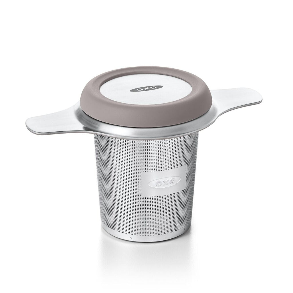 tea-infuser-basket-x0 br_11213300_1.jpg