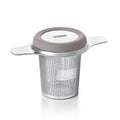 tea-infuser-basket-x0 br_11213300_1.jpg