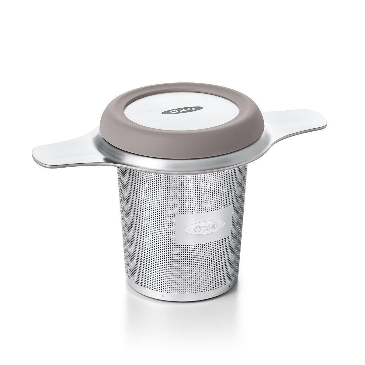 tea-infuser-basket-x0 br_11213300_1.jpg