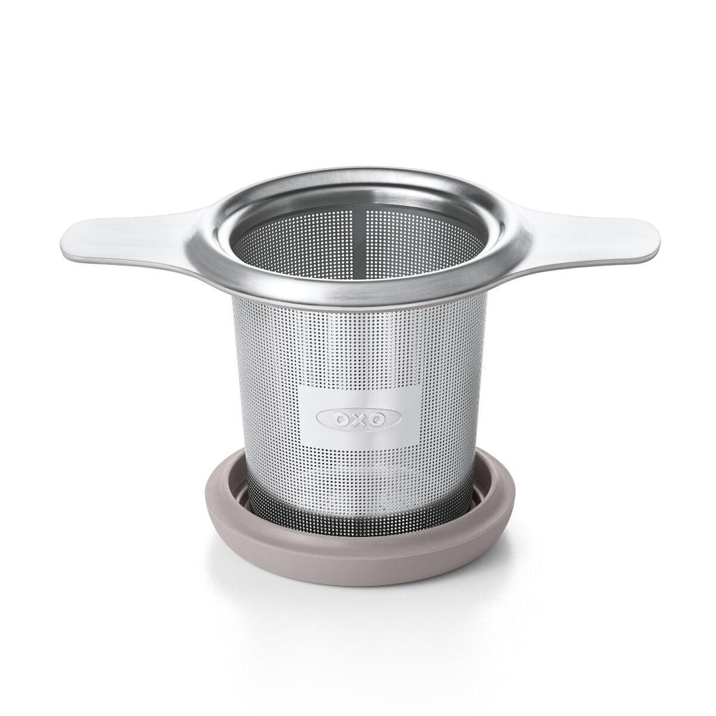 tea-infuser-basket-x0 br_11213300_1a.jpg