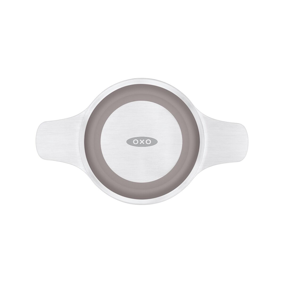 tea-infuser-basket-x0 br_11213300_2.jpg