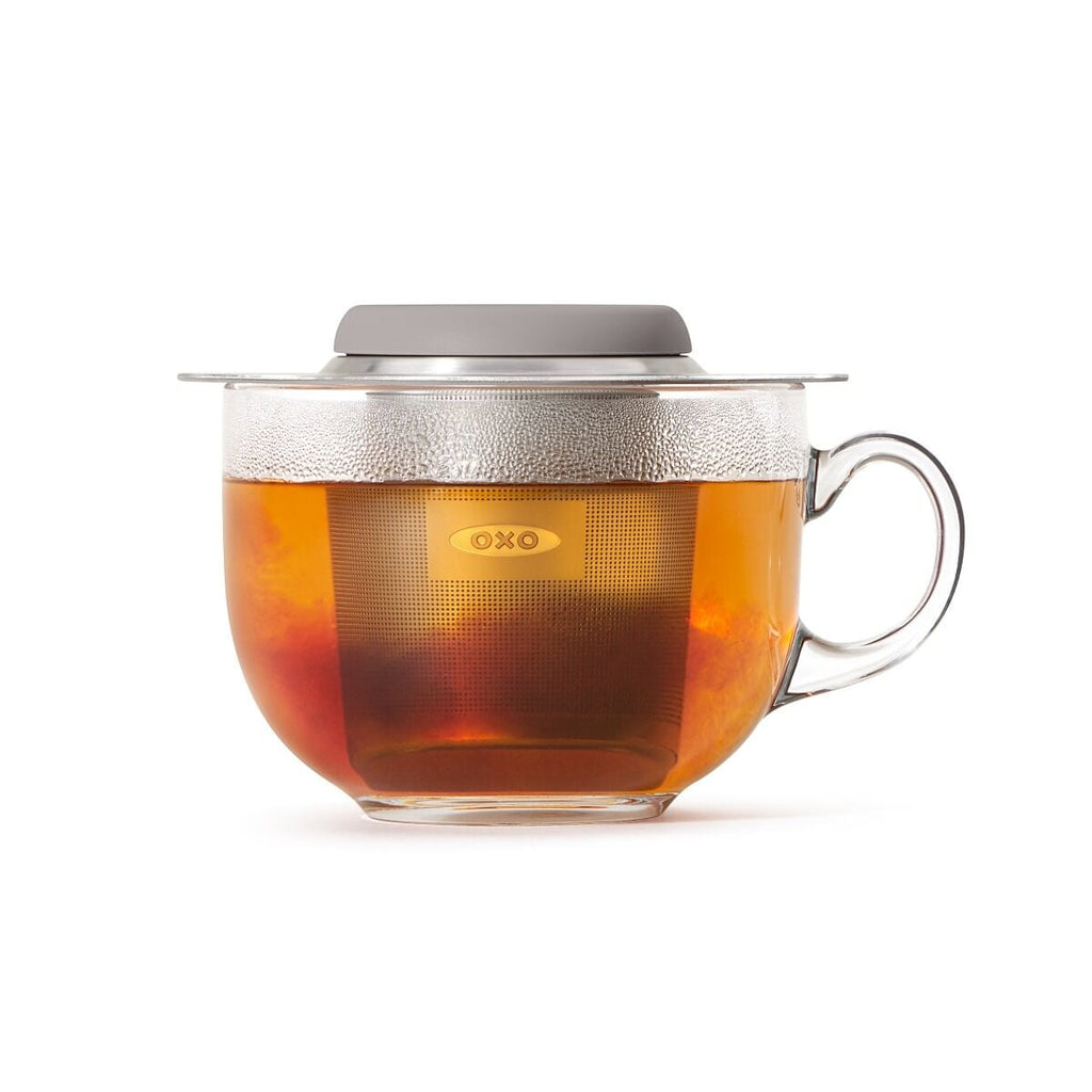 tea-infuser-basket-x0 br_11213300_3.jpg