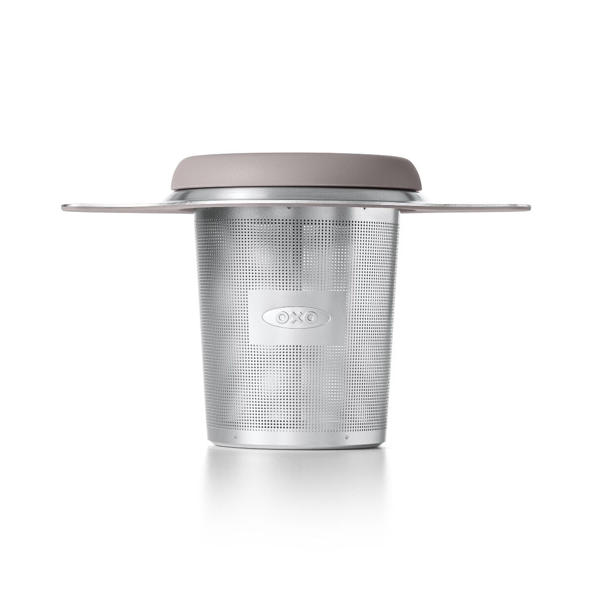 tea-infuser-basket-x0 br_11213300_3a.jpg