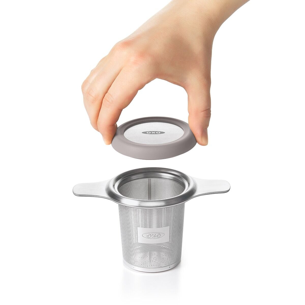 tea-infuser-basket-x0 br_11213300_4.jpg