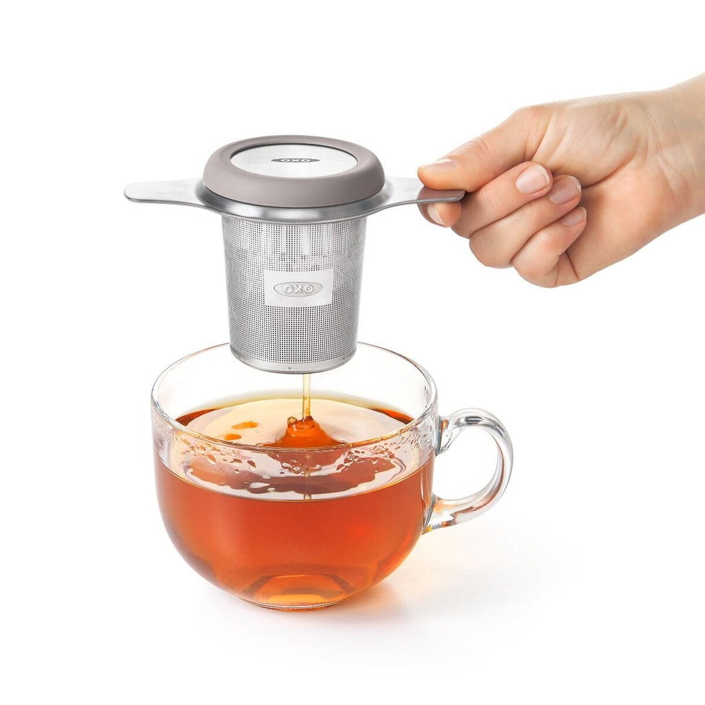 tea-infuser-basket-x0 br_11213300_4a.jpg