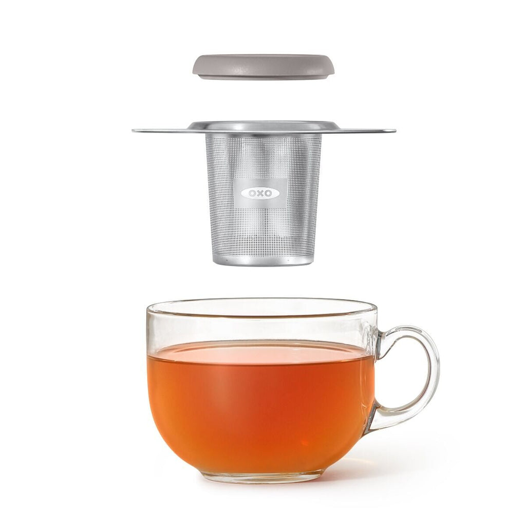 tea-infuser-basket-x0 br_11213300_5.jpg