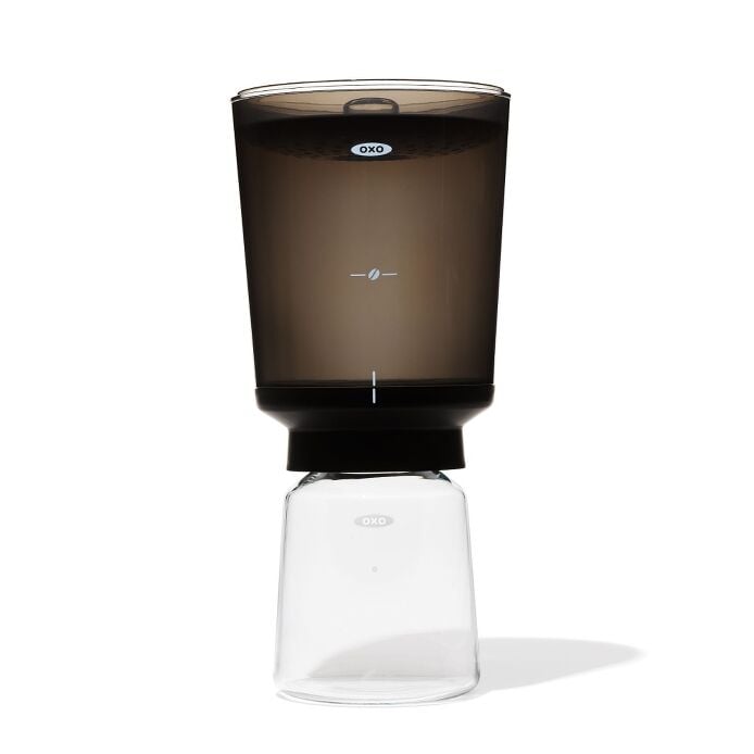 oxo-brew-more-bundle-j1 br_11237500_2.jpg