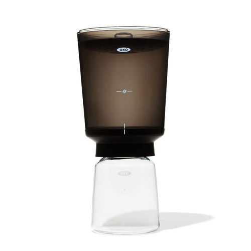 oxo-brew-more-bundle-j1 br_11237500_2.jpg