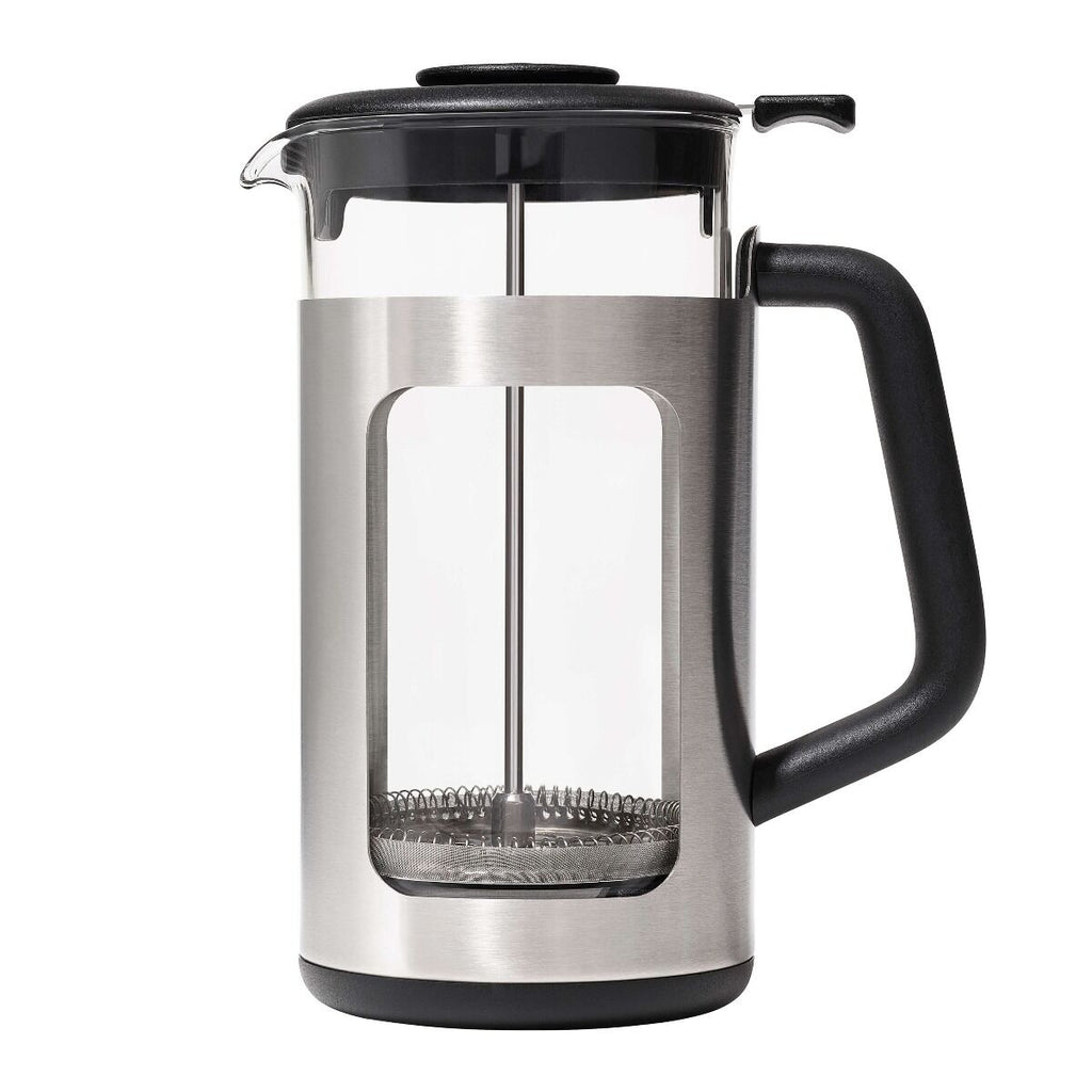8-cup-french-press-with-grounds-lifter-k4 br_11294500_3a_1_.jpg
