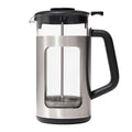 8-cup-french-press-with-grounds-lifter-k4 br_11294500_3a_1_.jpg