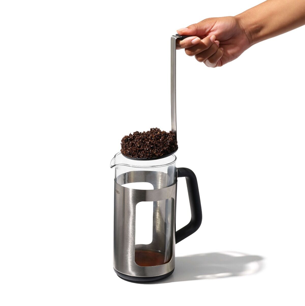 8-cup-french-press-with-grounds-lifter-k4 br_11294500_4e_1_.jpg
