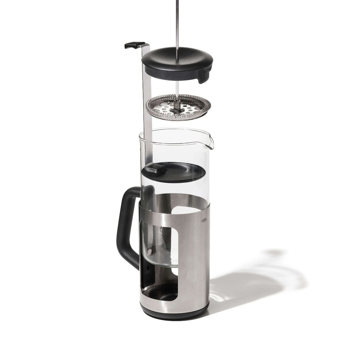 8-cup-french-press-with-grounds-lifter-k4 br_11294500_5_1_.jpg