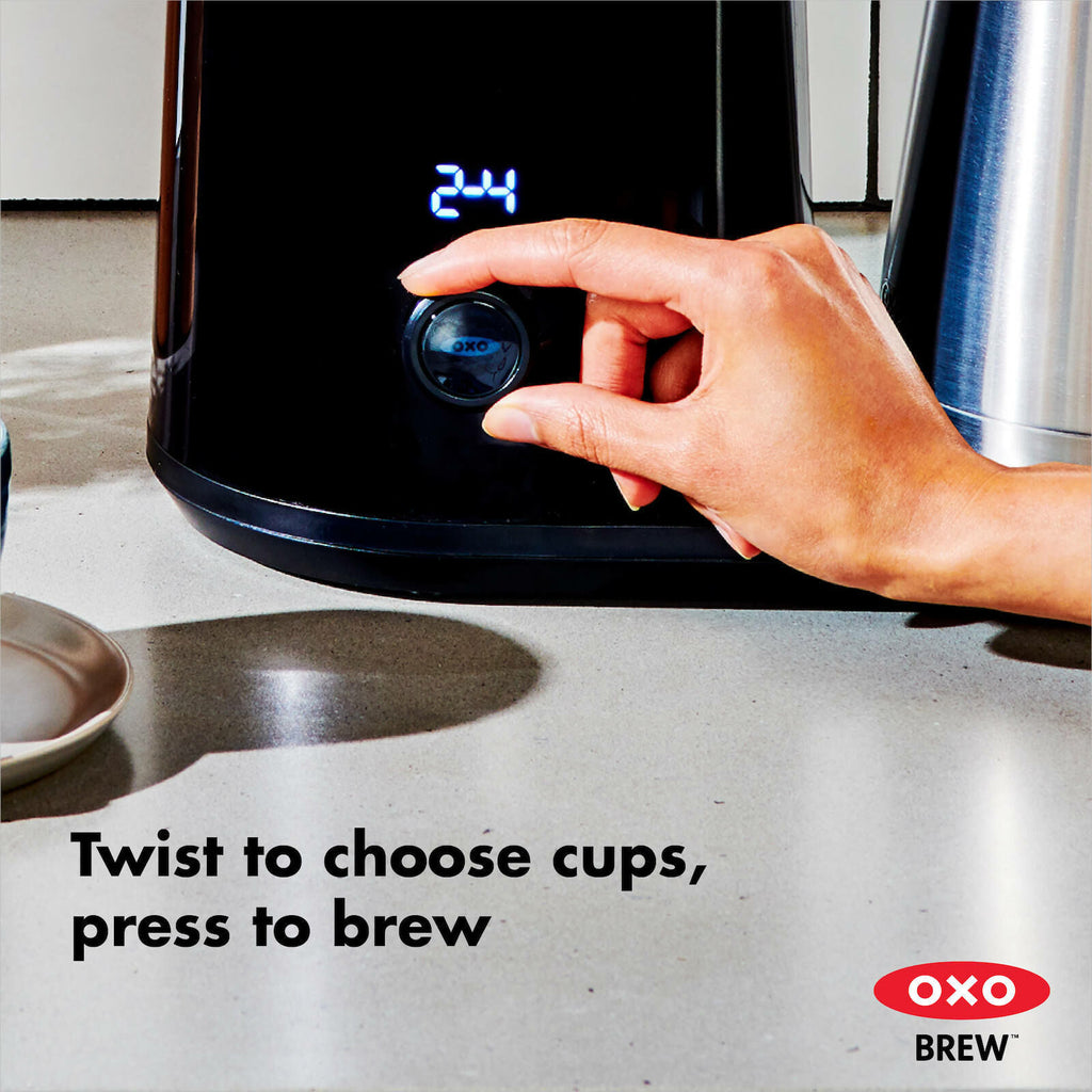 9-cup-coffee-maker-q8 br_8710100_8_1_.jpg