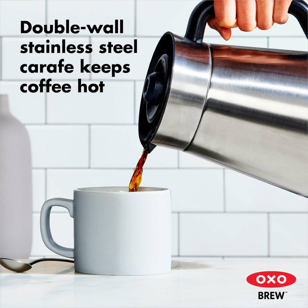 9-cup-coffee-maker-q8 br_8710100_8a_1_.jpg