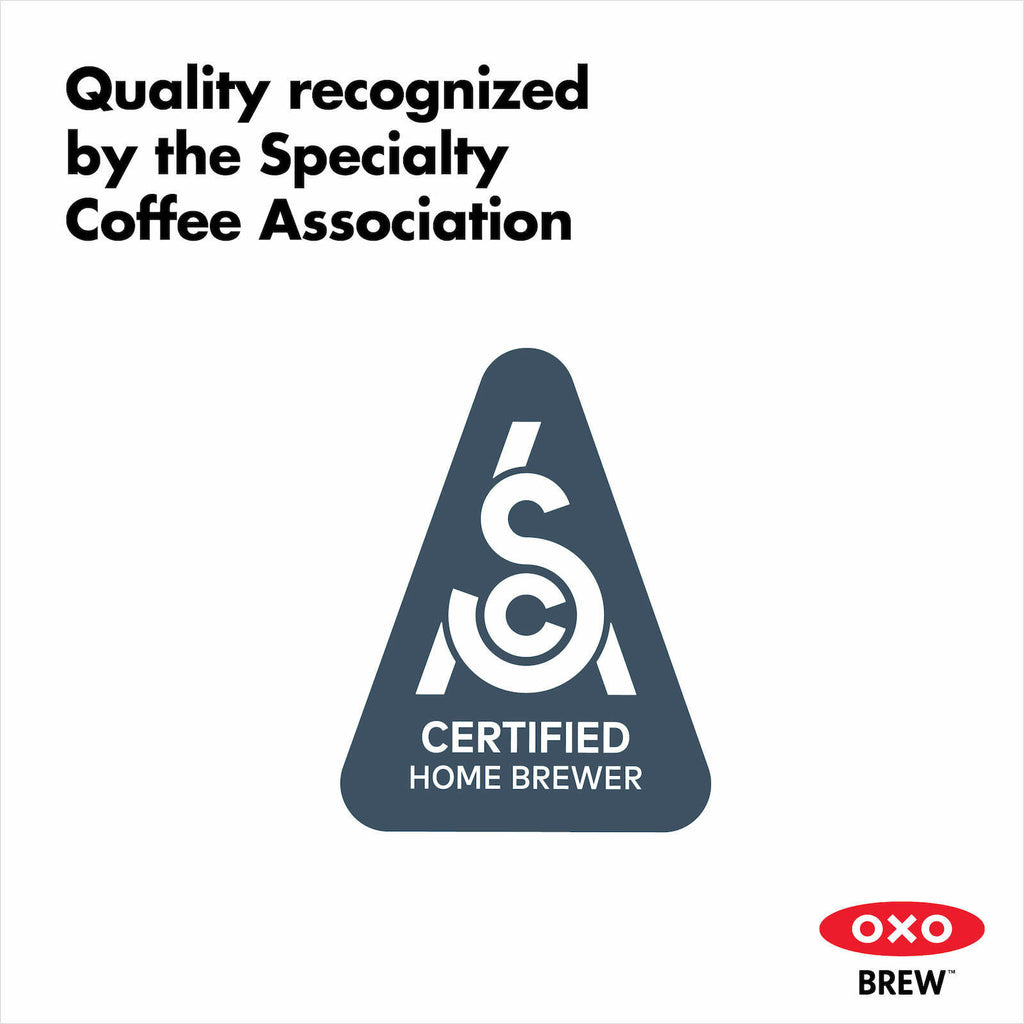 9-cup-coffee-maker-q8 br_8710100_8b_1_.jpg