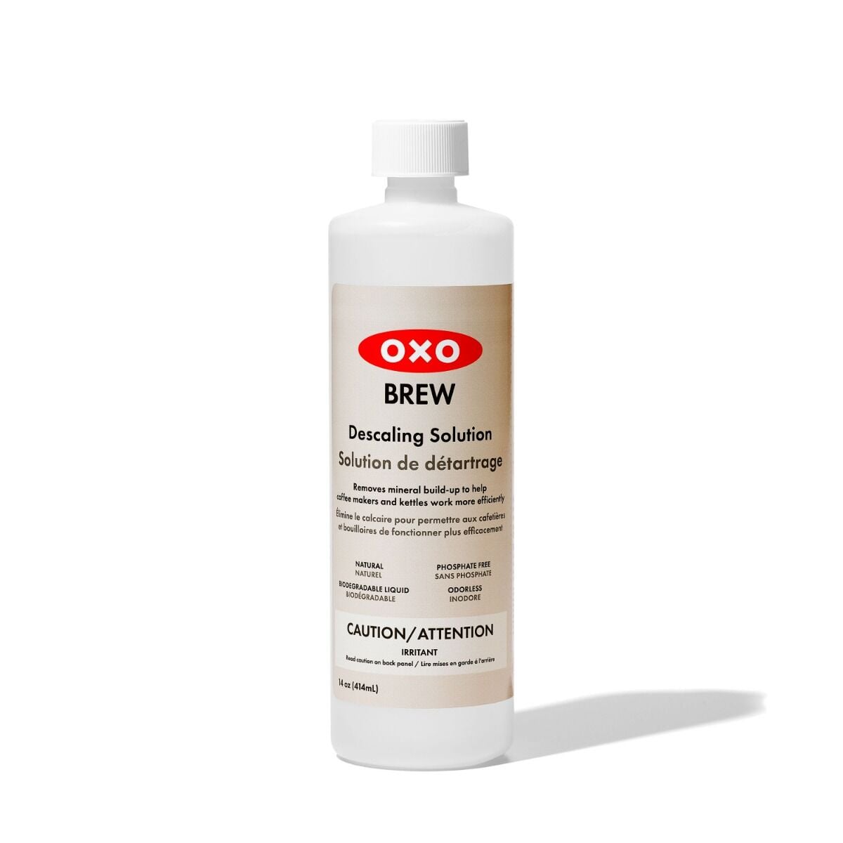 descaling-solution-x4 br_8713900_descaling_solution_rgb.jpg