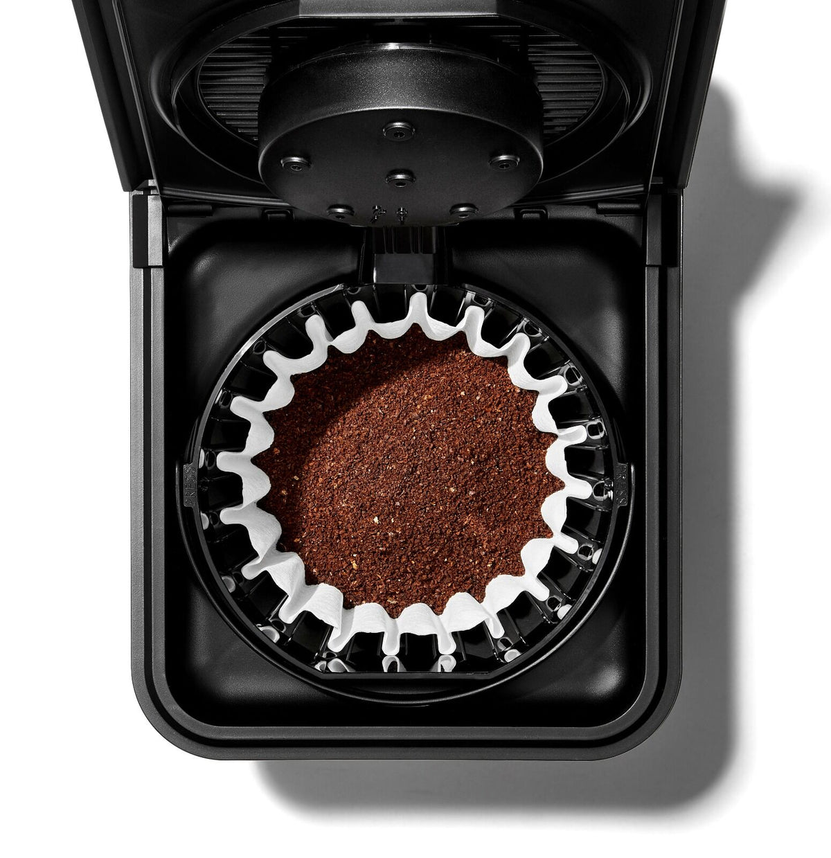 replacement-brew-basket-for-8-cup-coffee-maker-with-thermal-carafe-j9 br_8718800_061920_10_rgb.jpg