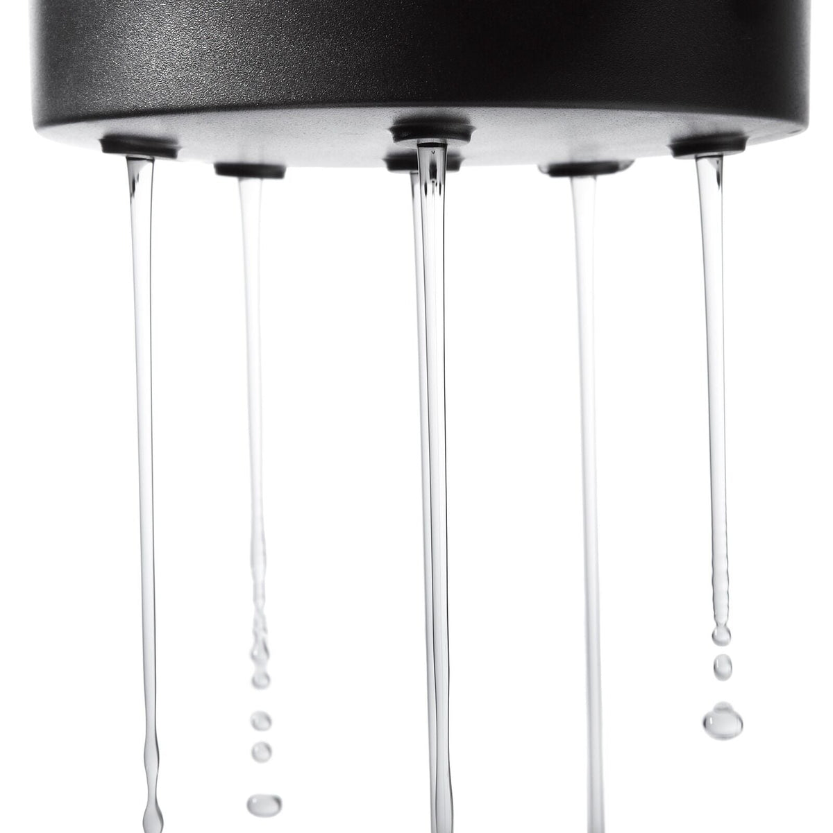 replacement-rainmakertm-showerhead-for-8-cup-coffee-maker-c1 br_8718800_061920_4_rgb.jpg