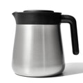 replacement-thermal-carafe-for-8-cup-coffee-maker-with-thermal-carafe-i9 br_8718800_061920_5_rgb.jpg