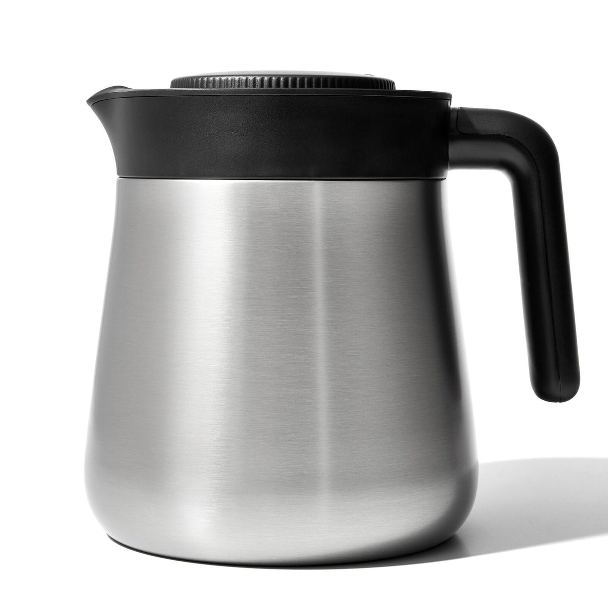 replacement-thermal-carafe-for-8-cup-coffee-maker-with-thermal-carafe-i9 br_8718800_061920_5_rgb.jpg