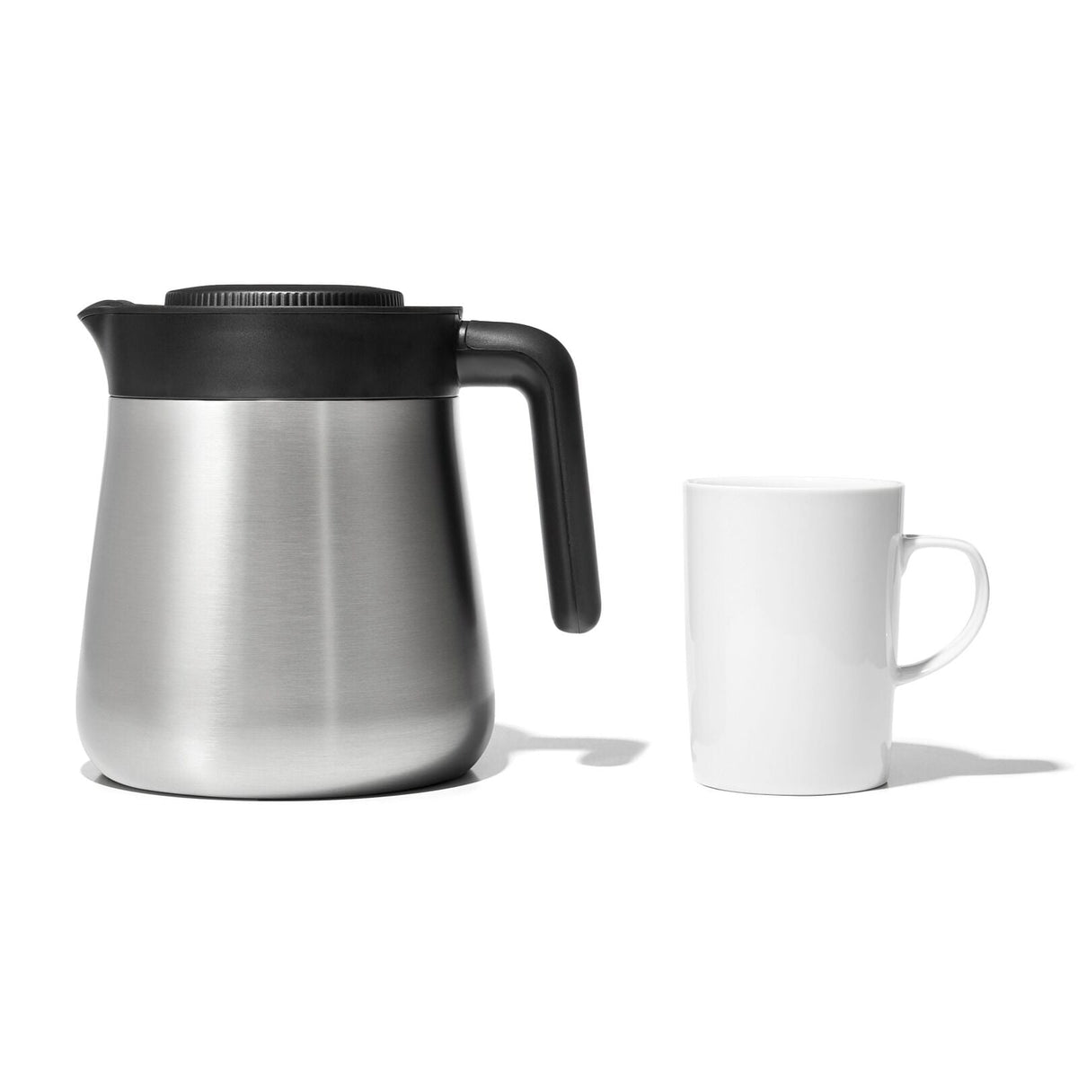 replacement-thermal-carafe-for-8-cup-coffee-maker-with-thermal-carafe-i9 br_8718800_061920_8_rgb.jpg