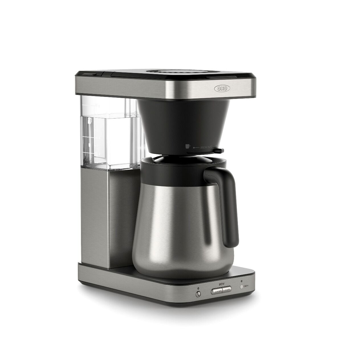 8-cup-coffee-maker-a3 br_8718800_071520_8_rgb.jpg