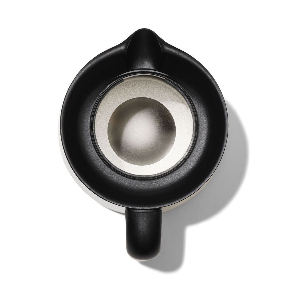 replacement-thermal-carafe-for-8-cup-coffee-maker-with-thermal-carafe-i9 br_8718800_2a_w_rgb.jpg