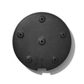 replacement-rainmakertm-showerhead-for-8-cup-coffee-maker-c1 br_8718800_2c_w_rgb.jpg